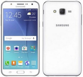 Замена шлейфов на телефоне Samsung Galaxy J7 Dual Sim в Калининграде
